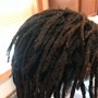 Kinky Twist