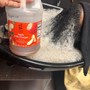 Hot Oil Treatment