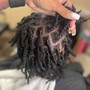 Soft Locs