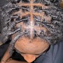 Natural Twists