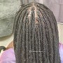 Loc Style