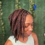 Instant Loc (Extensions)