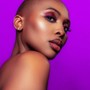 Orgasmic Glow Wearable Glam "Soft Glam" Your Place