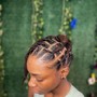 Plait Braids