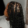 box braids