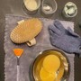 Acne Facial