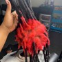 Loc Extensions