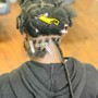 Loc Extensions