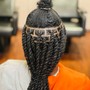 Loc Extensions