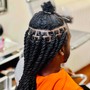 Loc Extensions