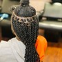 Loc Extensions