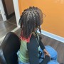 In Person Loc Consultation