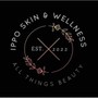 Ippo Skin & Wellness