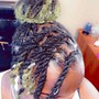 Loc Coils