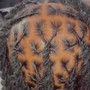 Loc Re-twist