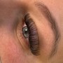 Brow Wax