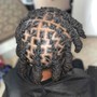 Natural Twists