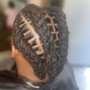 Natural Twists