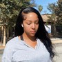 Closure Sew In