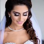 Wedding Sessions, Airbrush Application, Bridal Consultation, Bridal Makeup, Bridal Party, Travel Fee, Makeup Application, Consultation