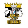 Kings and Queens Barber/Beauty