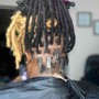 Loc Extensions