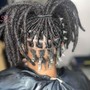 Loc Extensions