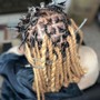 Loc Extensions