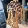 Loc Extensions