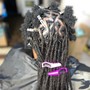 Loc Extensions