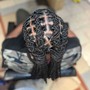 Loc Extensions