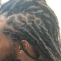 Havana Twists