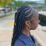 Loc Extensions