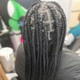 Loc Extensions