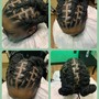 Loc Extensions