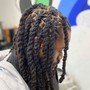 Poetic Justice Braids