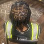 Loc Maintenance