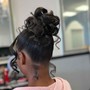 Loc Re-twist