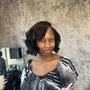 Closure Sew In