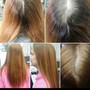 Color Correction