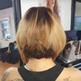 Semi Permanent Color