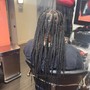 Loc Extensions