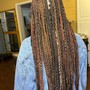 Loc Extensions