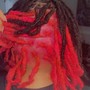 Loc Extensions