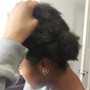 Flat Iron Tutorial, Styling Tutorial