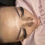 VOLUME Eyelash Extensions