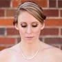 Bridal Makeup Trial