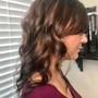 Balayage