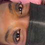 Classic Lash Extensions