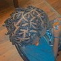 Havana Twists